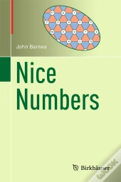Nice Numbers
