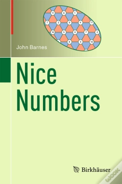 Capa do artigo Nice Numbers
