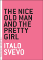 Nice Old Man & The Pretty Girl - Preview