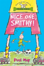 Nice One Smithy! - Preview