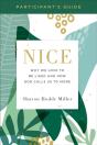Nice Participant'S Guide - Preview