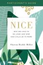 Nice Participant'S Guide - Preview