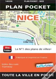 Nice Plan Pocket
