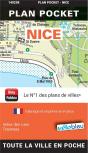 Nice Plan Pocket - Preview