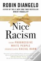Nice Racism