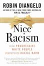 Nice Racism - Preview