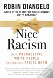 Nice Racism