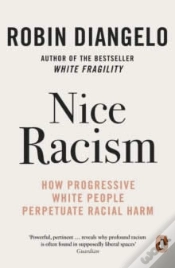 Capa do artigo Nice Racism