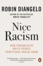 Nice Racism - Preview