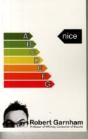 Nice - Preview