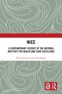 Nice - Preview