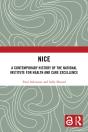 Nice - Preview