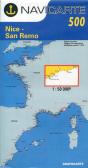 Nice/San Remo - Preview