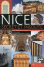 Nice Secret Et Insolite - Preview