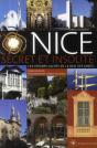 Nice Secret Et Insolite ; Les Trésors Cachés De La Baie Des Anges - Preview