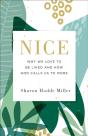 Nice - Preview
