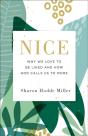 Nice - Preview
