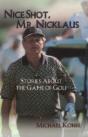 Nice Shot, Mr. Nicklaus - Preview