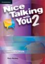 Nice Talking With You Level 2 Student'S Book - Preview