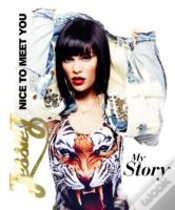 Capa do artigo Nice To Meet You