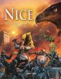Nice Tome 2, De Catherine Segurane A Nos Jours - Preview