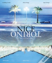 Capa do artigo Nice ; Torino
