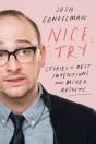 Nice Try - Preview