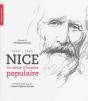 Nice, Un Siècle D'Histoire Populaire 1860-1960 - Preview