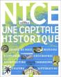 Nice, Une Capitale Historique - Preview