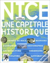 Capa do artigo Nice, Une Capitale Historique