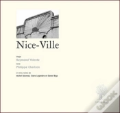 Capa do artigo Nice-Ville