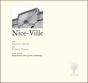 Nice-Ville - Preview
