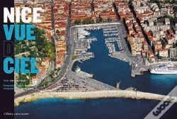 Capa do artigo Nice Vue Du Ciel