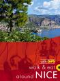 Nice Walk & Eat Sunflower Guide - Preview
