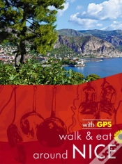 Capa do artigo Nice Walk & Eat Sunflower Guide