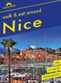 Nice Walk & Eat Sunflower Guide - Preview