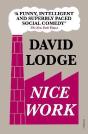 Nice Work - Preview