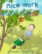 Nice Work - Preview