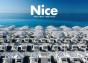 Nice - Preview