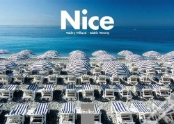 Capa do artigo Nice