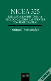 Capa do artigo Nicea 325