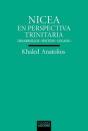 Nicea En Perspectiva Trinitaria - Preview