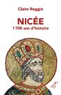 Nicée : 1700 Ans D'Histoire - Preview