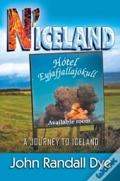 N'Iceland