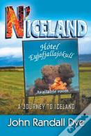 N'Iceland