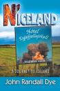 N'Iceland - Preview