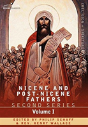 Nicene And Post-Nicene Fathers - Preview