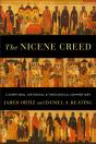 Nicene Creed - Preview