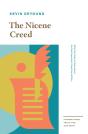 Nicene Creed - Preview