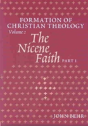 Nicene Faith (2 Vols Set) - Preview